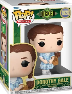 Funko Pop! - Wicked Dorothy Gale #1928