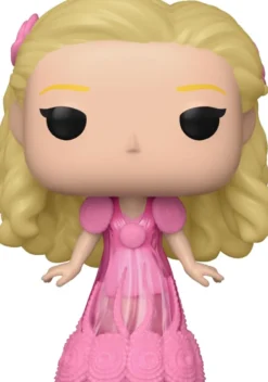 Funko Pop! - Wicked Glinda in Nightgown #1699