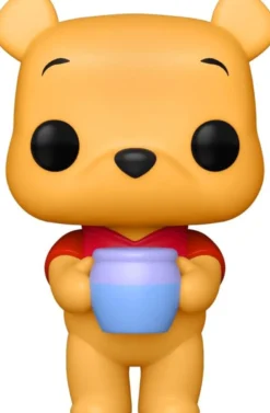 Funko Pop! - Winnie the Pooh #1512