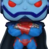 Funko Pop! - X-Men Apocalypse #1459