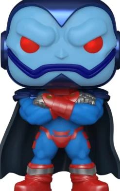 Funko Pop! - X-Men Apocalypse #1459
