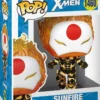Funko Pop! - X-Men Sunfire #1460