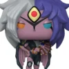 Funko Pop! - Yu-Gi-Oh! Yubel #1871
