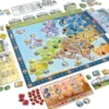 Future Energy - Bordspel