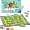 Gabby's Dollhouse - Junior Labyrinth