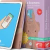 Geile Boomers – Uitbreiding