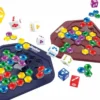 Genius Gems