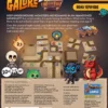 Ghosts Galore (Engelse versie)
