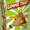 Gimme That (NL versie)