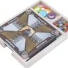 Gloomhaven Jaws of the Lion Bordspel Organiser (Gekleurd)