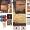 Gloomhaven - 2nd Edition