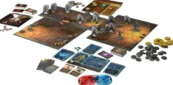 Gloomhaven - 2nd Edition