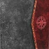 Gloomhaven 2nd Edition - Solo Scenarios