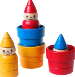 Gnome Sweet Gnome