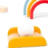 Golfset voor Kinderen
