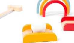 Golfset voor Kinderen