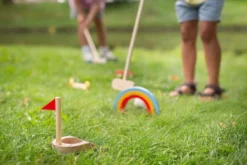 Golfset voor Kinderen