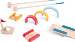 Golfset voor Kinderen