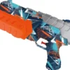 Graffiti Style Waterpistool 33cm