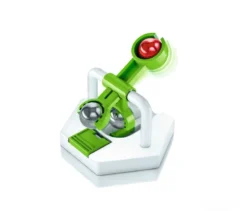 GraviTrax - Element Scoop