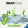 GraviTrax Extension - Bridges