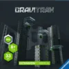 GraviTrax Extension - Vertical