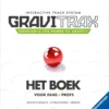 GraviTrax - Het Boek voor Fans en Profs