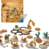 Gravitrax Junior - Extension My Desert