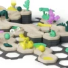 GraviTrax Junior - Starter Set My Jungle