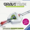 GraviTrax - Kanon