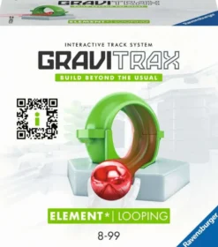 GraviTrax - Looping