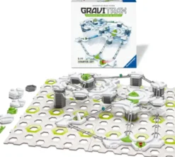 GraviTrax - Starter Set