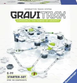 GraviTrax - Starter Set