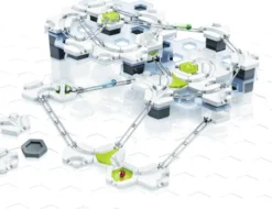 GraviTrax - Starter Set