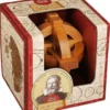 Great Minds - Galileo's Globe Puzzel