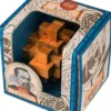 Great Minds - Kepler's Planetary Puzzel