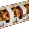 Great Minds -Set of 3 (Halley, Galileo en Kepler)