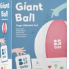 Grote Bal
