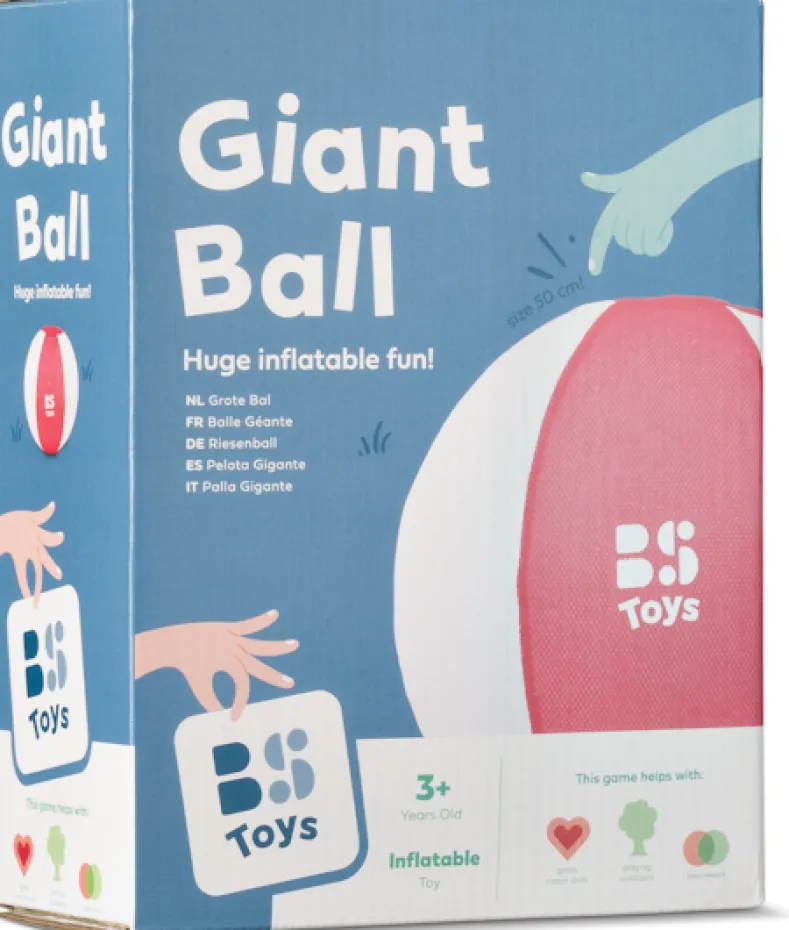 Grote Bal