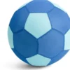 Grote Bal (50 cm)