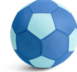 Grote Bal (50 cm)