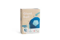 Grote Bal (50 cm)