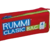 Grote Reis Rummi Classic in Etui