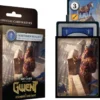 Gwent - Faction Sleeves Northern Realms (100 stuks)