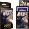Gwent - Faction Sleeves Skellige (100 stuks)