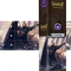 Gwent - Faction Speelmat Skellige (290x730mm)