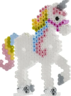 Hama - Unicorns (2000 kralen)