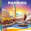 Hamburg - Essential edition