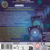 Hanabi - Kaartspel
