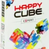 Happy Cube - Expert